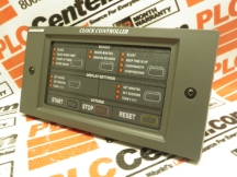 KIDDE-FENWAL, LLC 24CC10