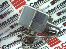 ASCO PB15AJP420X/KF11A4C