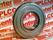 SCHAEFFLER GROUP 6317.2ZR.C3