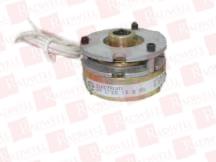 ELECTROID 39-EFSB-15-8-24V