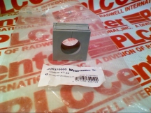 WEIDMULLER HDC-KT-4-GREY