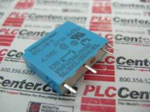 TAKAMISAWA NY-4.5W-K