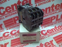 BENEDIKT & JAGER K2-23A01-220-240V/50/60HZ