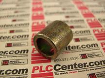 WESTINGHOUSE 8064A43H01