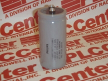 PHILIPS 3186EE192T150AMA1