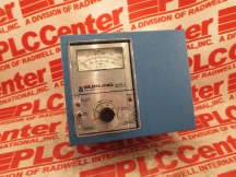 BURLING INSTRUMENT 5120-K1-2-F