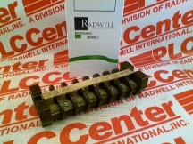 GENERAL ELECTRIC 264B965-8