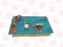 BENDIX DYNAPATH 5517864-F