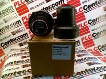 HONEYWELL 31079288