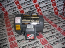 ASEA BROWN BOVERI CP3587T-4