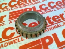 EATON CORPORATION 48557-0000