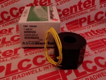 ASCO T428107236825005