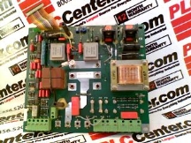 SCHNEIDER ELECTRIC 029.087-150