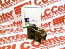 TE CONNECTIVITY AB-1311