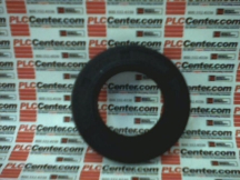 CONSOLIDATED BEARING 30X52X7MM