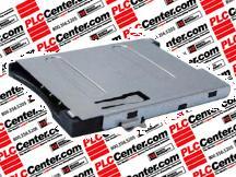 AMPHENOL 101-00586-68