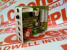 ASEA BROWN BOVERI HEIA404921-R1