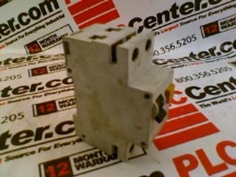 GENERAL ELECTRIC V/301-106031