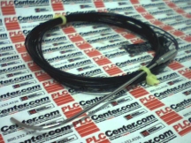 EFECTOR FT-11-EPA-M4/F2X0.5