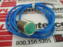 PEPPERL & FUCHS NJ6-22-N-G-2M