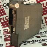 SCHNEIDER ELECTRIC TSX-P473-11