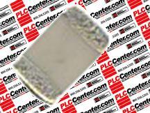 KYOCERA 04025U6R8CAT2A