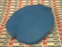 MARECHAL ELECTRIC SA 19-6A925