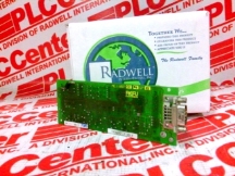 REFU ELEKTRONIK ME11007.01.06.SP.05