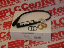 EATON CORPORATION 14151AD04