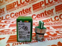 SCHNEIDER ELECTRIC ZB4BD403