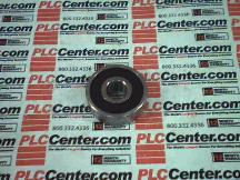 NTN BEARING 626LB