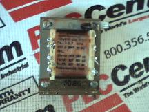 EEC AEG 029.049-122-T45/E