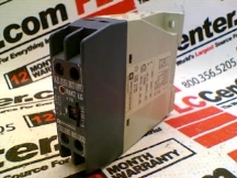 SCHNEIDER ELECTRIC RM2-LG13M