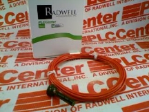 PROCESS TECHNOLOGY 3713