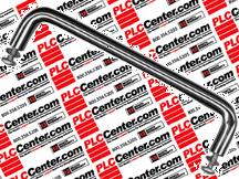 HAMMOND MANUFACTURING 1427W2