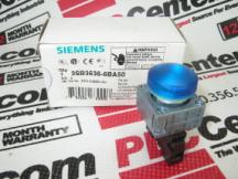SIEMENS 3SB3636-6BA50