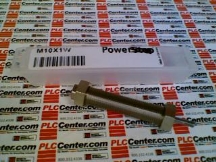 POWER STOP M10X1W