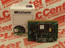 CONTROL INSTRUMENTS PRB291