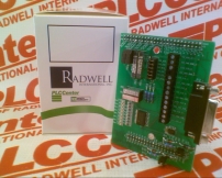 MELEXIS PTC04-DB-HALL01