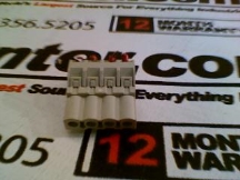 PHOENIX CONTACT SMSTB 2 5/ 4-ST-5 08 BEIGE