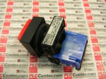 FUJI ELECTRIC AR22E0S-10R