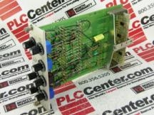 ASEA BROWN BOVERI 844933-SD