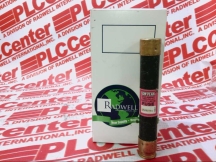 EATON CORPORATION LPS-RK-1-4/10