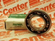 NTN BEARING 6209Z-C3