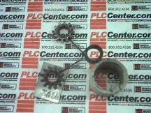 EATON CORPORATION 9586-H147A