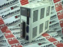 ASEA BROWN BOVERI 5RA2004