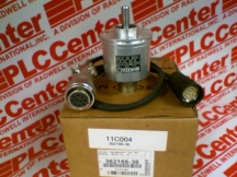 HEIDENHAIN CORP 362166-36