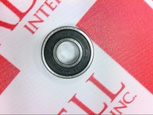 NTN BEARING 6202LLUC3