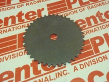 ALTRA INDUSTRIAL MOTION 35A40-5/8