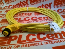 BELDEN RKW 30-601/5M